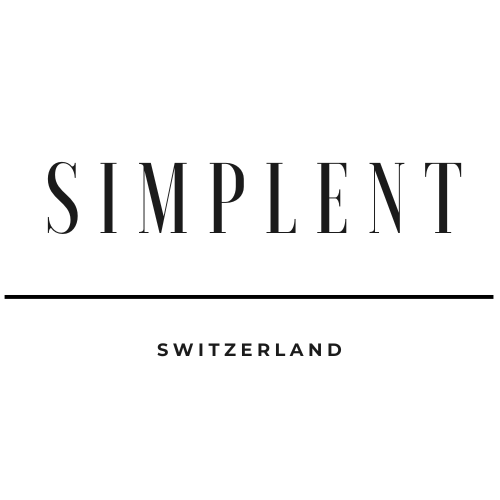 simplentCH